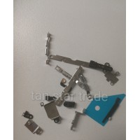 small parts for iphone 6S 4.7